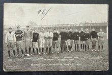 Load image into Gallery viewer, 46353963