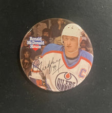 Load image into Gallery viewer, 45322984