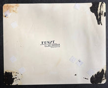 Load image into Gallery viewer, 47575580