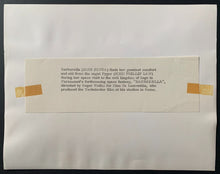 Load image into Gallery viewer, 45346804