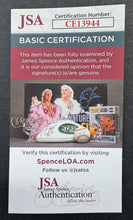 Load image into Gallery viewer, 44885701