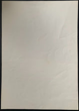 Load image into Gallery viewer, 45057113
