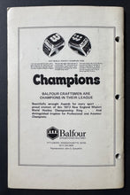 Load image into Gallery viewer, 44541478