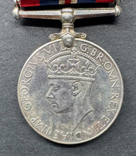 Load image into Gallery viewer, 46585966