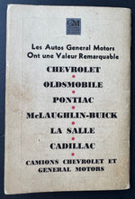 Load image into Gallery viewer, 44113462