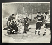 Load image into Gallery viewer, 43766212