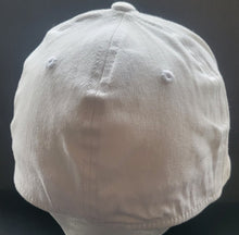 Load image into Gallery viewer, 43884783