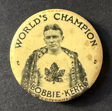 Load image into Gallery viewer, 46370194