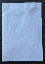 Load image into Gallery viewer, 46814815