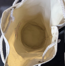 Load image into Gallery viewer, 47301592