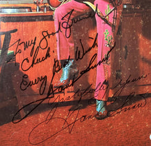 Load image into Gallery viewer, 45322994