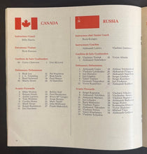 Load image into Gallery viewer, 44489639