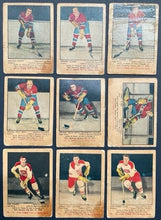 Load image into Gallery viewer, 44372704