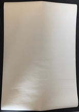 Load image into Gallery viewer, 46814824