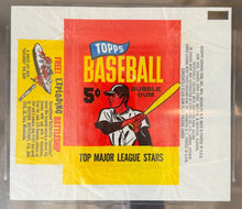 Load image into Gallery viewer, 47373804