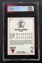 Load image into Gallery viewer, 46831979