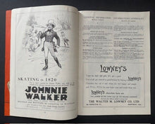 Load image into Gallery viewer, 44096597