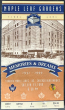 Load image into Gallery viewer, 44763582