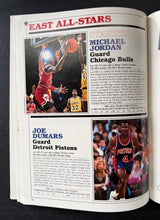 Load image into Gallery viewer, 46929053