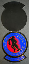 Load image into Gallery viewer, Hockey HOF Signed Complimentary Admission Ticket Autographed By Norm Ullman NHL