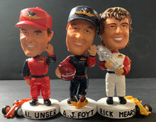 Load image into Gallery viewer, 45663460