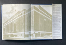 Load image into Gallery viewer, 46379240