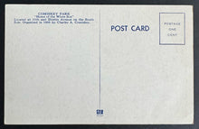 Load image into Gallery viewer, 43998160