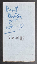 Load image into Gallery viewer, 44541274