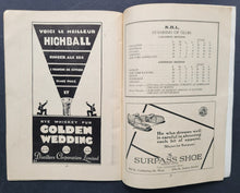 Load image into Gallery viewer, 44223889