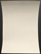 Load image into Gallery viewer, 44090239