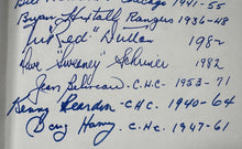 Load image into Gallery viewer, 44986760