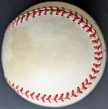 Load image into Gallery viewer, 44351549