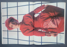 Load image into Gallery viewer, 43814344