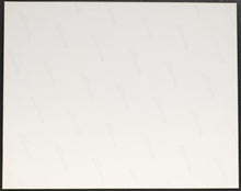 Load image into Gallery viewer, Oscar Robertson "Big O" Signed Autographed Stock Photo JSA COA NBA Basketball