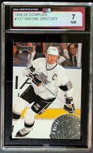 Load image into Gallery viewer, 45234715