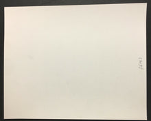 Load image into Gallery viewer, 47750015
