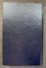 Load image into Gallery viewer, 46356440