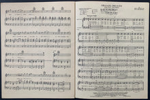 Load image into Gallery viewer, 45190651