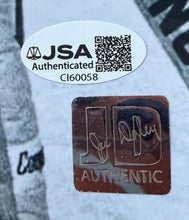 Load image into Gallery viewer, 46972477