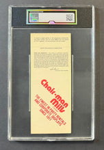 Load image into Gallery viewer, 47019778