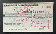 Load image into Gallery viewer, 47090094