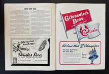 Load image into Gallery viewer, 46437542