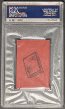 Load image into Gallery viewer, 44986773