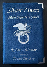 Load image into Gallery viewer, 46905268