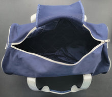 Load image into Gallery viewer, 44040829