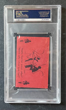 Load image into Gallery viewer, 47019701