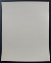 Load image into Gallery viewer, 43690136