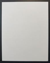 Load image into Gallery viewer, 44299533