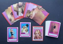 Load image into Gallery viewer, 43876594