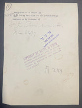 Load image into Gallery viewer, 43760335